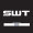 <h4>SWT SEAM WELDED TECHNOLOGY</h4><span>The seam and tape are combined into a weld using hot air - creating and unbreakable seam.</span>