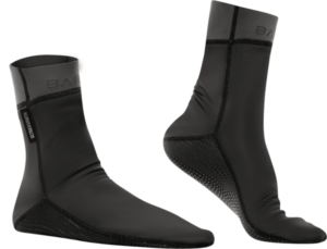 Exowear Socks