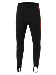 Ultrawarmth Base Layer Men's Pant