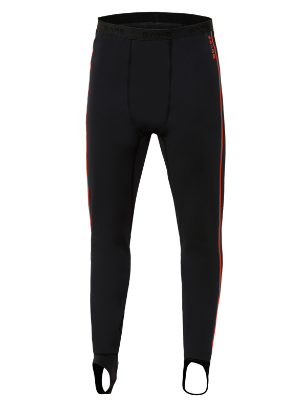 Ultrawarmth Base Layer Men's Pant