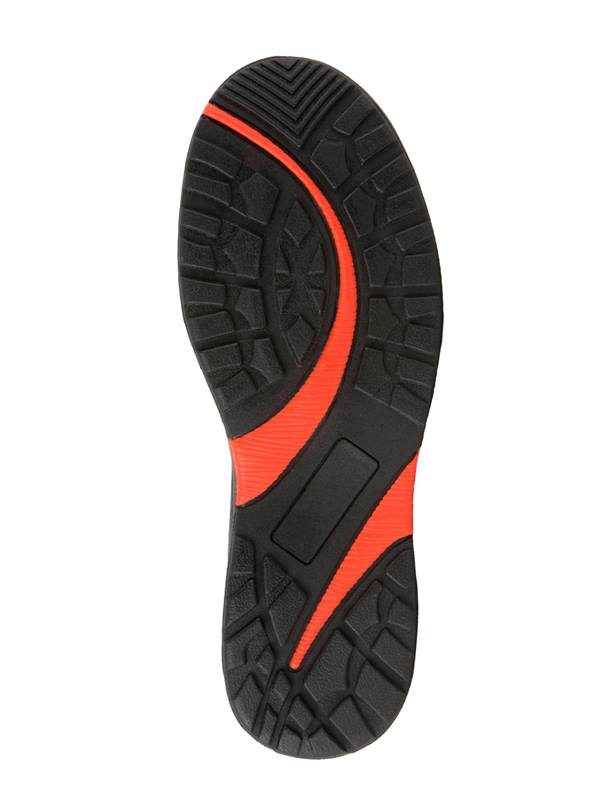 5mm Ultrawarmth Boots - soul