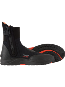 7mm Ultrawarmth Boots - Set
