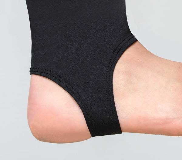 Ultrawarmth Base Layer Women's Pant - ankle