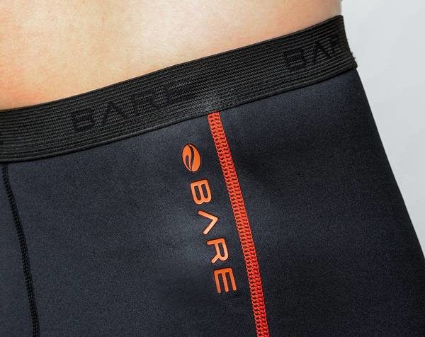 Ultrawarmth Base Layer Men's Pant - Waist