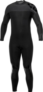 3/2mm Revel Full Wetsuit