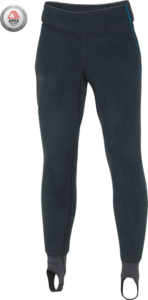 SB System Womens Mid Layer Pant