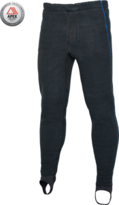 SB System Mens Mid Layer Pant