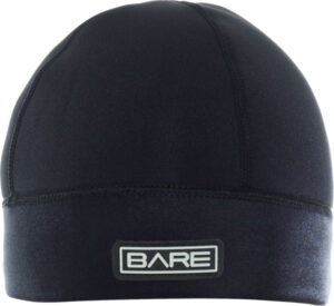 Neo Beanie