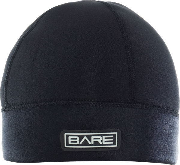 Neo Beanie