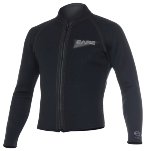 3mm Mens Jacket