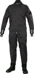 Aqua-Trek Tech Dry Mens