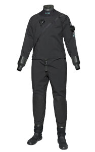 Aqua-Trek Tech Dry Womens