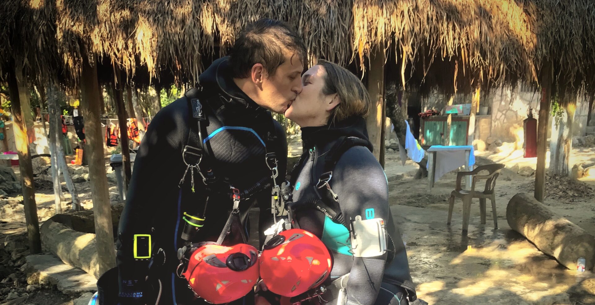 @twinsetdiving photo.