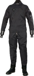 Aqua trek tech dry