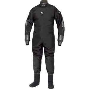 Aqua-Trek Pro Dry Mens