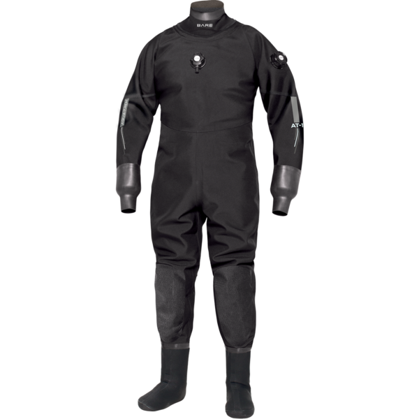 Aqua-Trek Pro Dry Mens