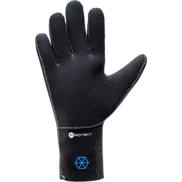 S Flex Glove - Palm