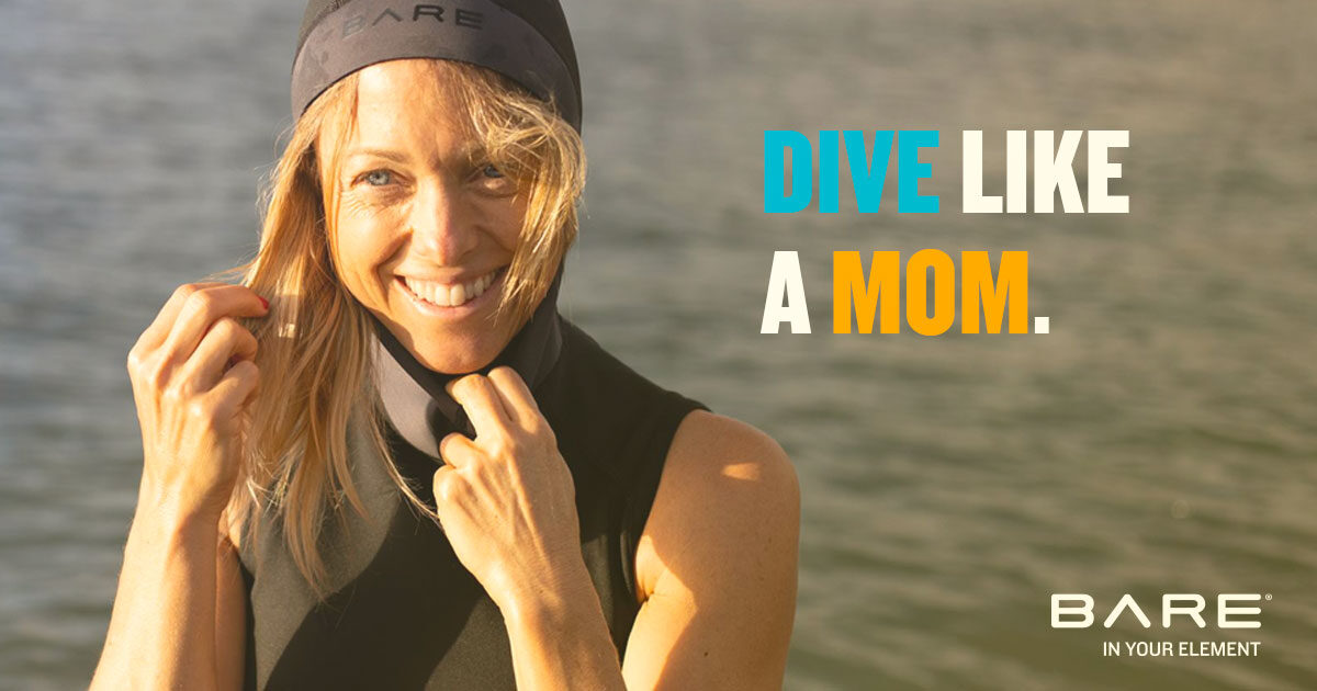 Mother's Day Gift Guide